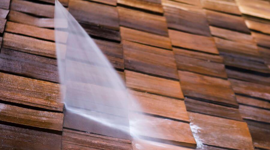 Asphalt Roofing in Keene, NY