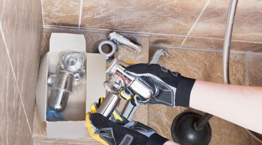 Professional residential roofers in Keene, NY